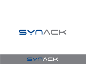 Logo Design by webart for this project | Design: #1412386