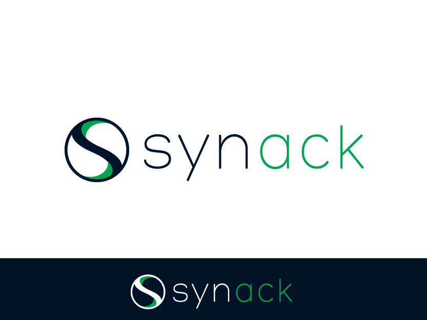 Logo Design by webart for this project | Design #1412391