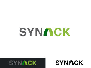 Logo Design by webart for this project | Design: #1412395
