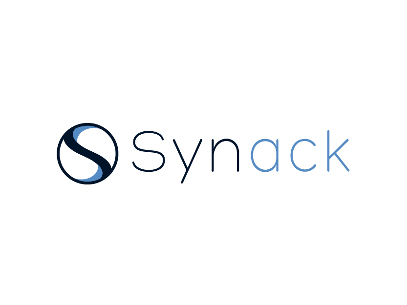 Logo Design by webart for this project | Design #1416611