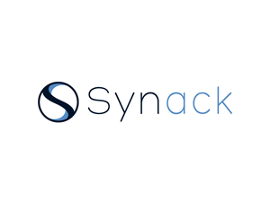 Logo Design by webart for this project | Design: #1416611