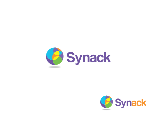 Logo Design by Savitra for this project | Design #1432604