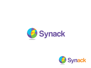 Logo Design by Savitra for this project | Design: #1432604