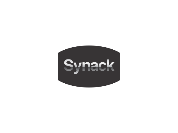 Logo Design by Savitra for this project | Design #1432663
