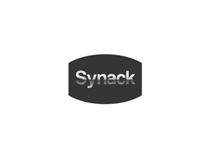 Logo Design by Savitra for this project | Design: #1432663
