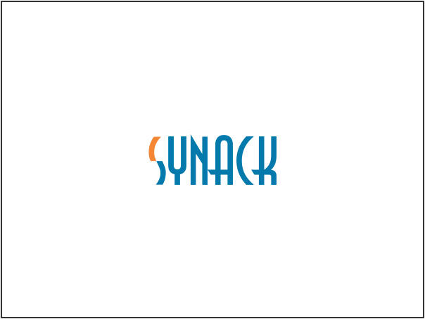 Logo Design by Savitra for this project | Design #1432676