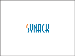 Logo Design by Savitra for this project | Design: #1432676