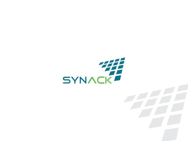 Logo Design by Savitra for this project | Design #1432879