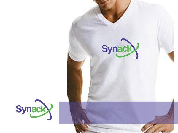 Logo Design by Savitra for this project | Design #1432958