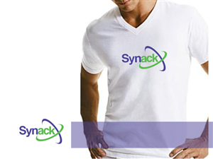 Logo Design by Savitra for this project | Design: #1432958