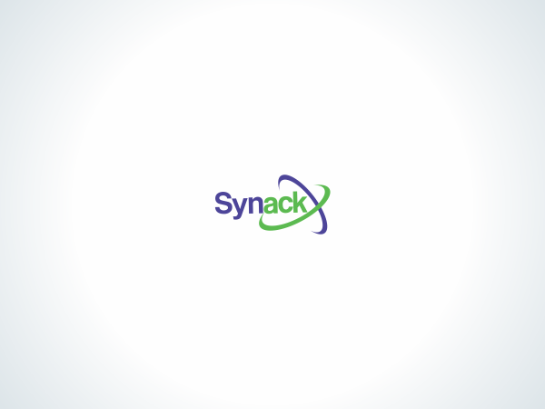 Logo Design by Savitra for this project | Design #1432963