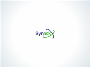 Logo Design by Savitra for this project | Design: #1432963