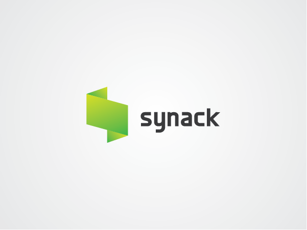 Logo Design by workflow for this project | Design #1412955