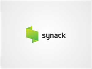 Logo Design by workflow for this project | Design: #1412955