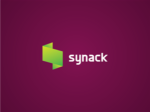 Logo Design by workflow for this project | Design: #1412956