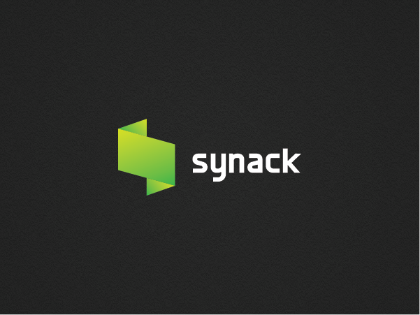 Logo Design by workflow for this project | Design #1412957