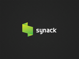 Logo Design by workflow for this project | Design #1412957