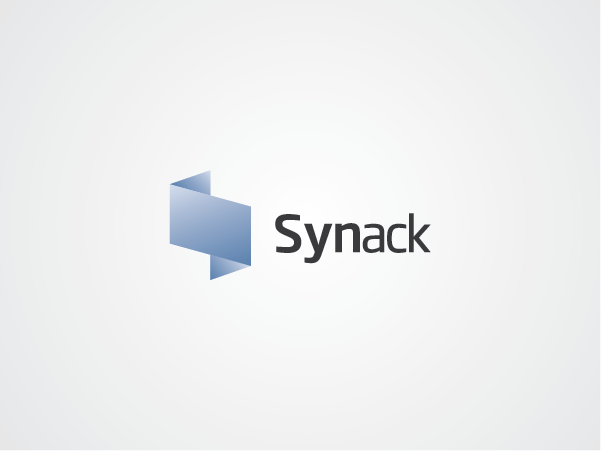 Logo Design by workflow for this project | Design #1429713
