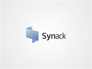 Logo Design by workflow for this project | Design: #1429713