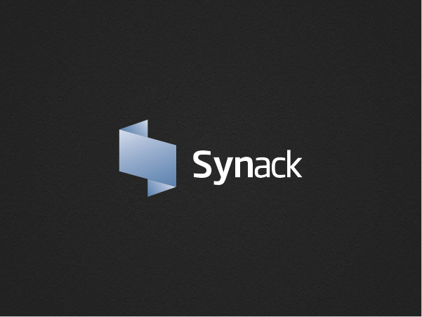 Logo Design by workflow for this project | Design #1429716