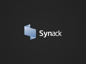 Logo Design by workflow for this project | Design: #1429716