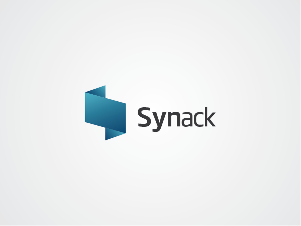 Logo Design by workflow for this project | Design #1429720