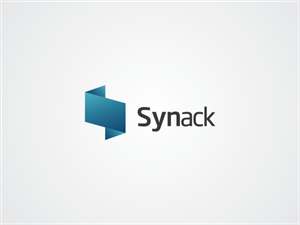 Logo Design by workflow for this project | Design: #1429720