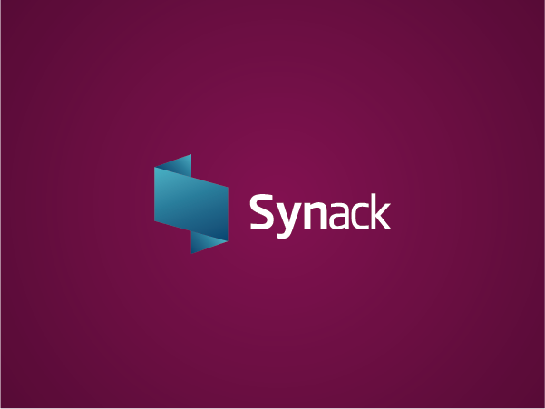 Logo Design by workflow for this project | Design #1429721