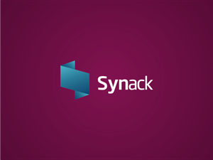 Logo Design by workflow for this project | Design: #1429721