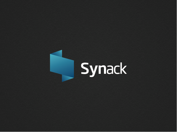 Logo Design by workflow for this project | Design #1429722