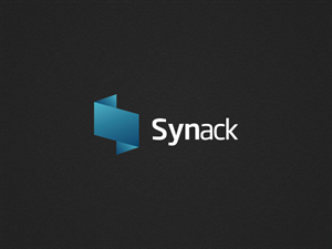 Logo Design by workflow for this project | Design: #1429722