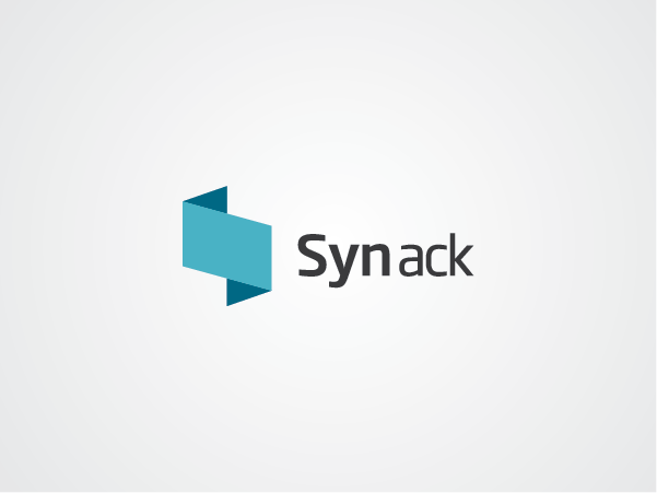 Logo Design by workflow for this project | Design #1430022
