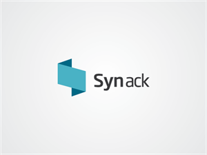 Logo Design by workflow for this project | Design: #1430022