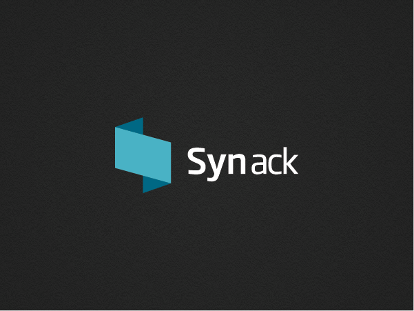 Logo Design by workflow for this project | Design #1430023