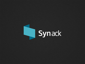 Logo Design by workflow for this project | Design: #1430023