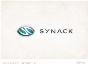 Logo Design by 88 creaction