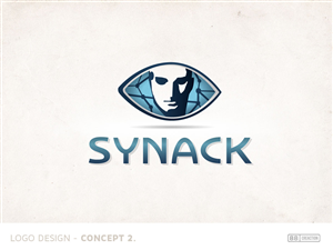 Logo Design by 88 creaction for this project | Design: #1433611