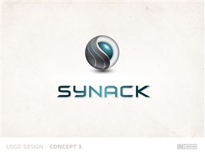 Logo Design by 88 creaction for this project | Design: #1441116