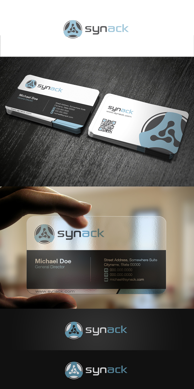 Logo Design by re0design for this project | Design: #1441376