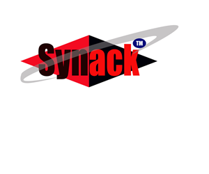 Logo Design by josenoelrodriguez for this project | Design: #1425340