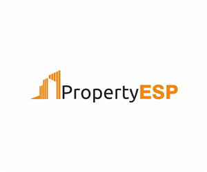 Logo Design by suryokusumo