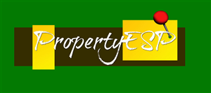 Logo Design by mcink