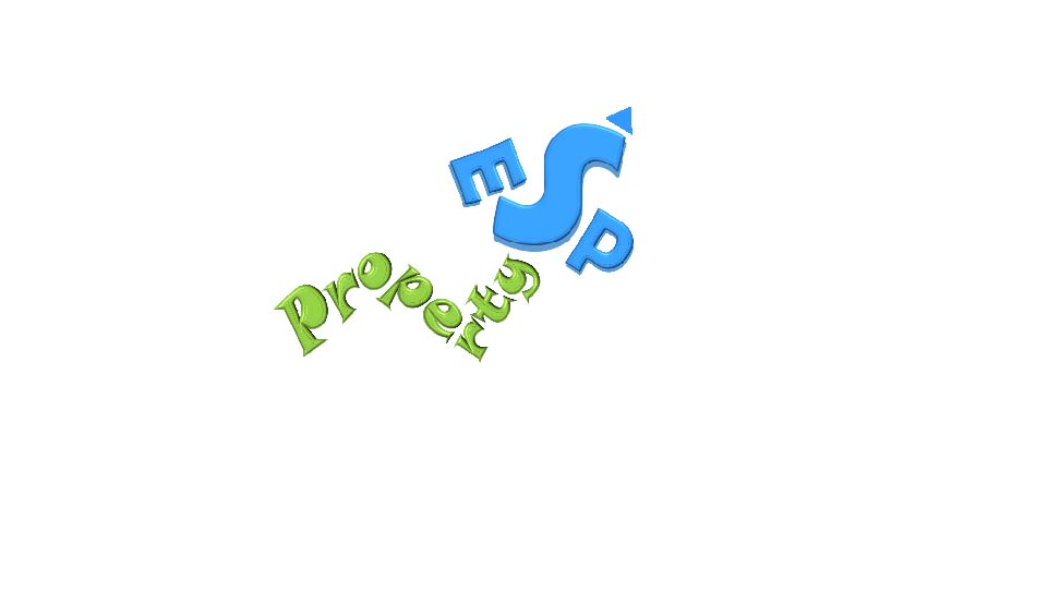 Logo-Design von kkai295 für dieses Projekt | Design #5020326