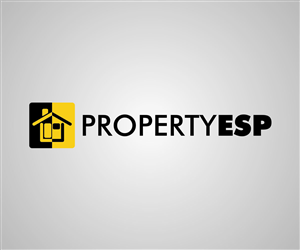 Logo Design by limabelasderajat