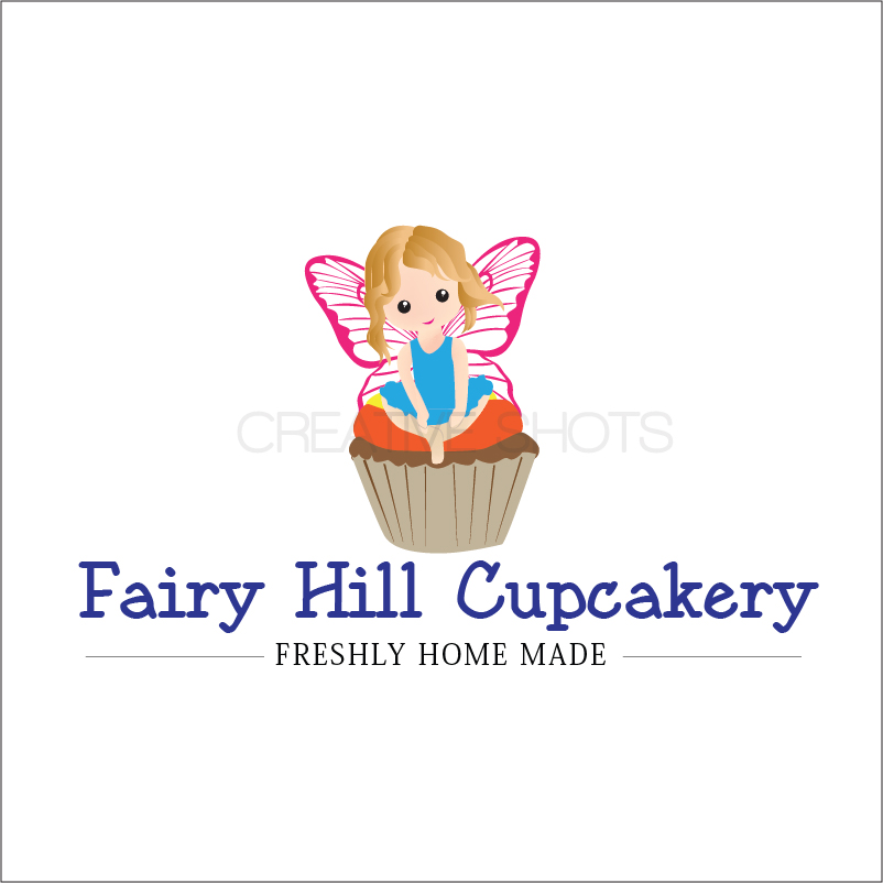 Logo Design by Creative Shots Studio for this project | Design #4990671