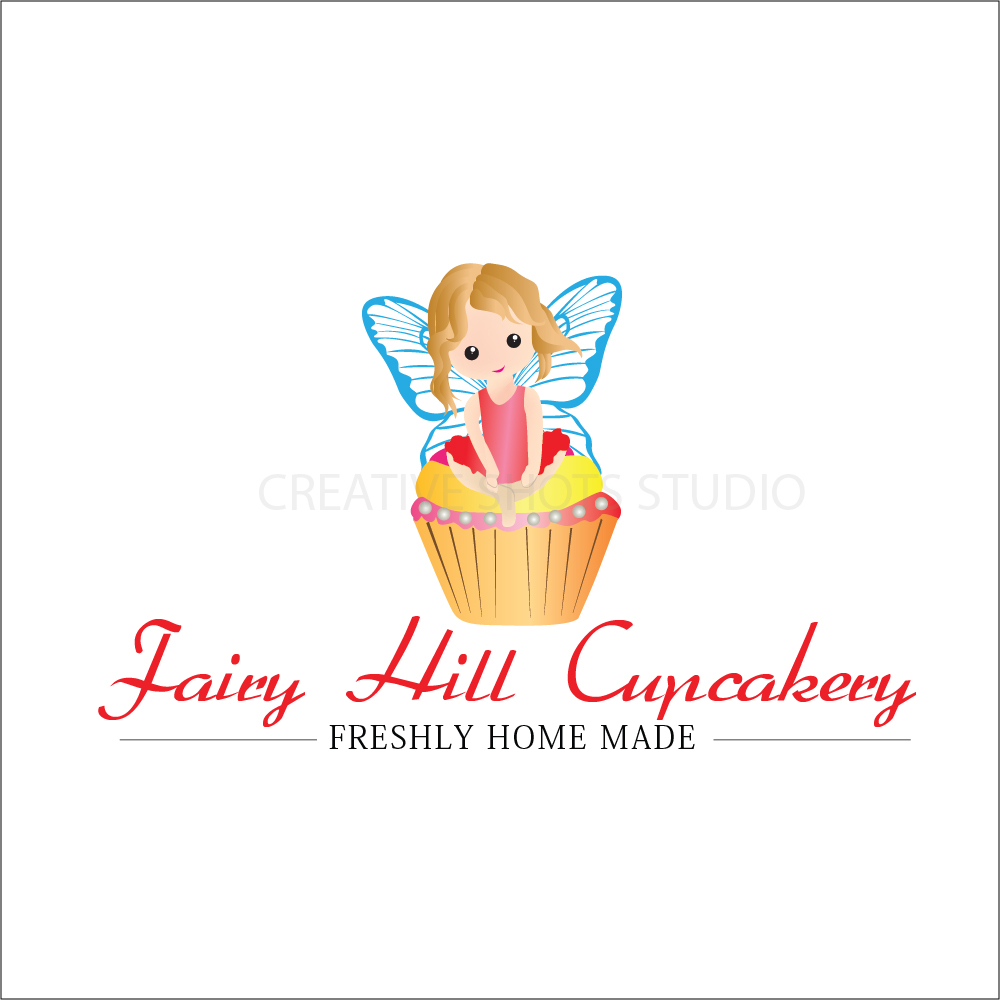 Logo Design by Creative Shots Studio for this project | Design #4995954
