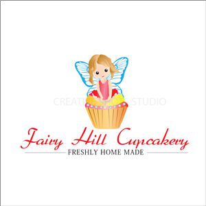 Design de Logo par Creative Shots Studio pour ce projet | Design #4995954