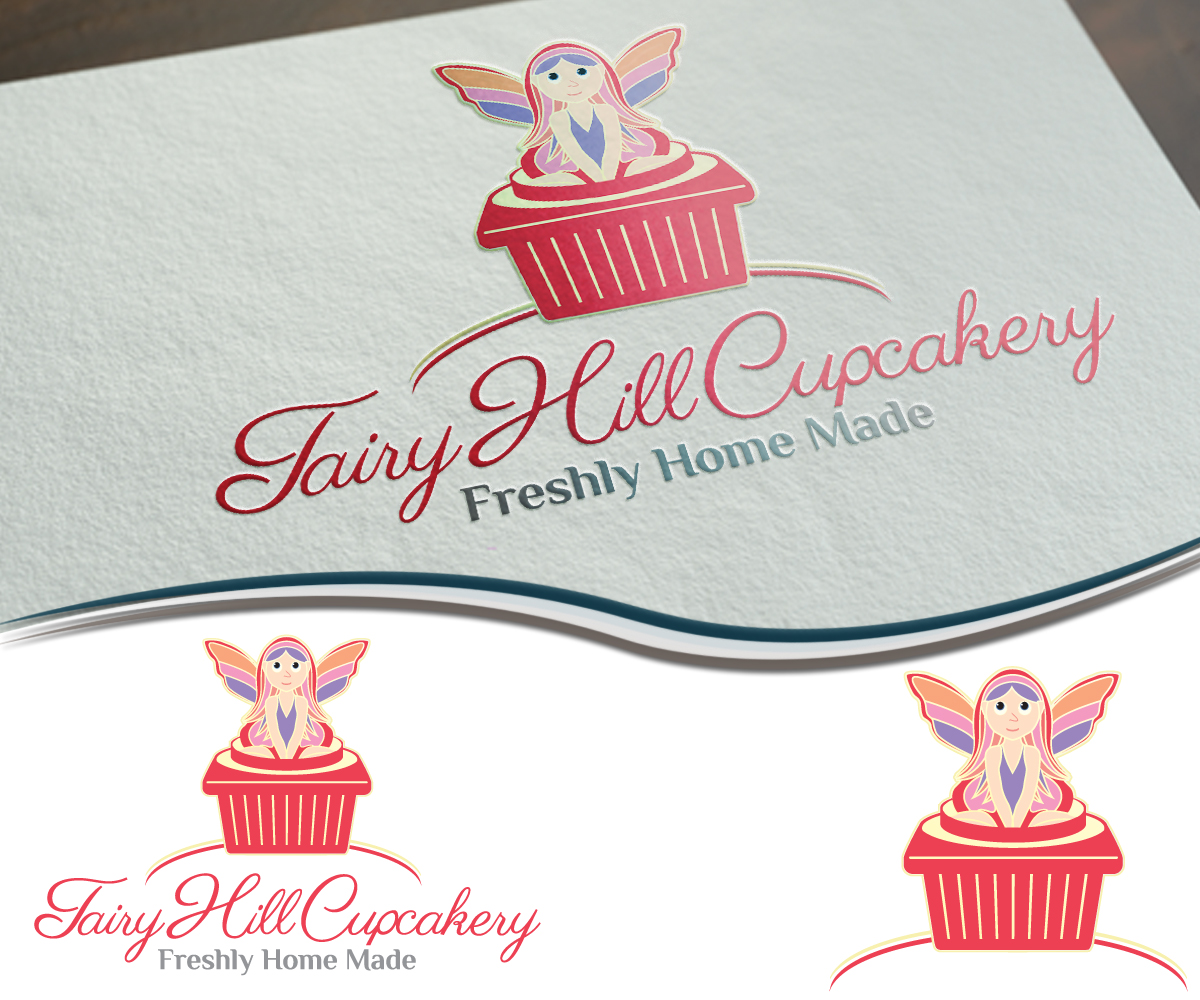 Logo Design by The Logo Island for this project | Design #5008507