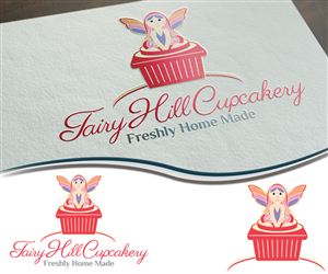 Design de Logo par The Logo Island pour ce projet | Design #5008507