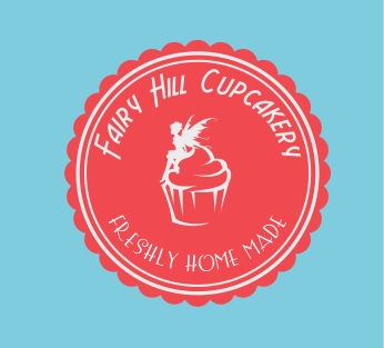 Logo Design by SeXtreme for this project | Design #5066711